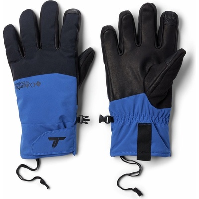 Columbia PowBound glove M 2097011433 mountain blue