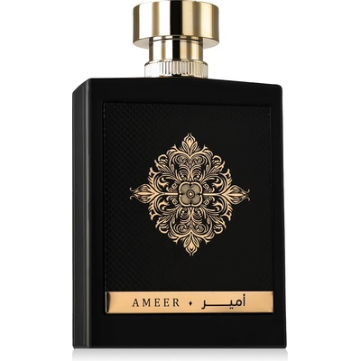 Assala Prime Ameer EDP 100 ml