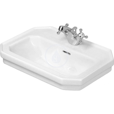 Duravit 1930 0785500000