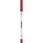 Wibo Молив за устни Nude, 03, 1.4 g - ozone