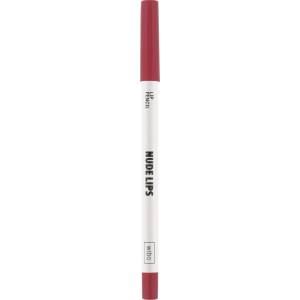 Wibo Молив за устни Nude, 03, 1.4 g - ozone