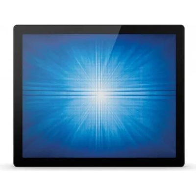 Elo IntelliTouch 1990L E328497