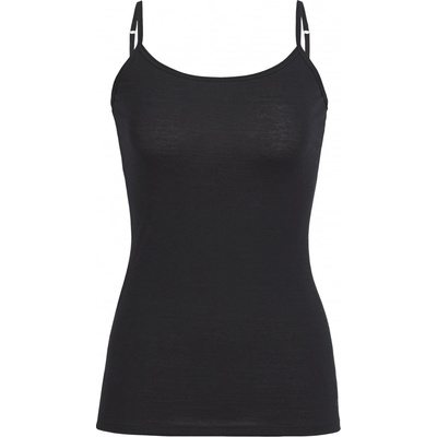 IceBreaker Siren Cami Botanical Lady
