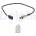Lambda sonda DELPHI ES21273-12B1