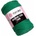 YARNART Macrame Cord 3 mm 85 m 759 Dark Green юта (Macrame Cord 3 mm 759)