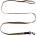 NON-STOP DOGWEAR SOLID LEASH WD