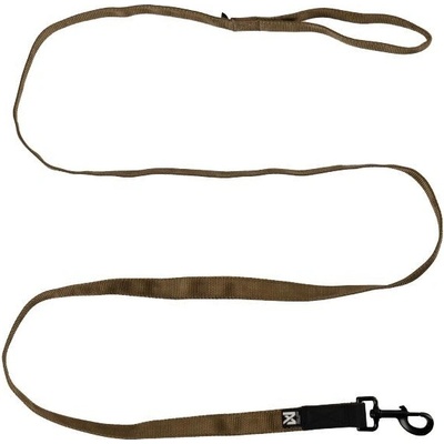 NON-STOP DOGWEAR SOLID LEASH WD