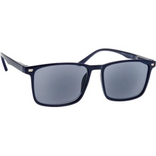 Brilo RES633-1