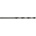 KS TOOLS 150.6062