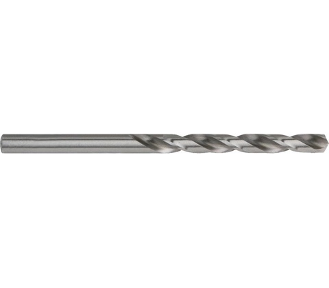 KS TOOLS 150.6062