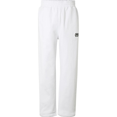 Ecko Unltd. Clap Jogging biele