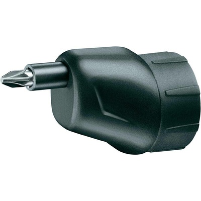 BOSCH Excentický nástavec pro IXO 4 Plus - 1600A001YA