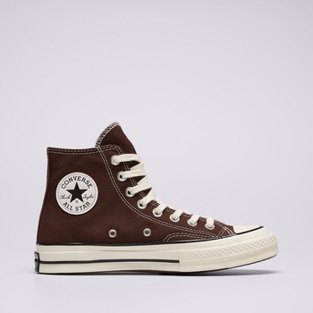 Converse Chuck 70 дамски Обувки Маратонки A08137C Кафяв 37, 5 (A08137C)