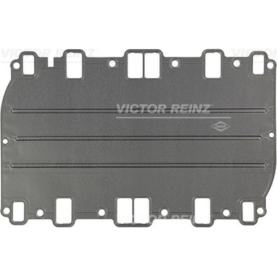 Tesnenie kolena sac. potrubia VICTOR REINZ 71-35528-00 (713552800)