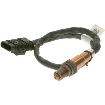Lambda sonda BOSCH 0 258 027 103