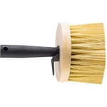 HARDY ЧЕТКА БАДАНАРКА hardy КРЪГЛА ф12 (0290-880012)