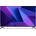 Sharp 43FN2EA