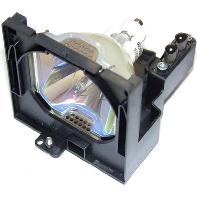 Lampa do projektora Sanyo POA-LMP28, Originálna lampa vrátane modulu