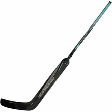 Bauer Supreme FUSE jr