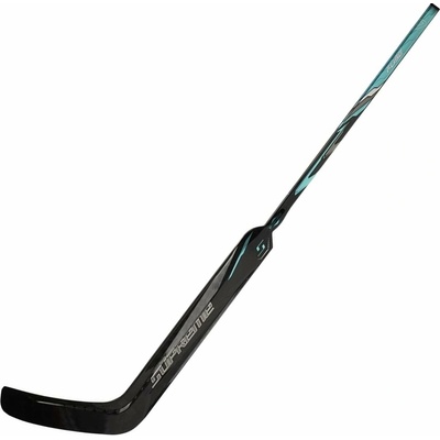 Bauer Supreme FUSE jr
