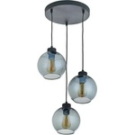 TK Lighting CUBUS 2819
