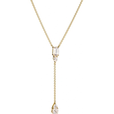 Thomas Sabo KE2364-414-14-L50V