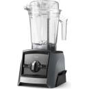 Image 1 of Vitamix Ascent A2500