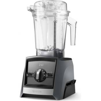Image 1 of Vitamix Ascent A2500
