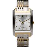 Burberry BU1569 Часовници