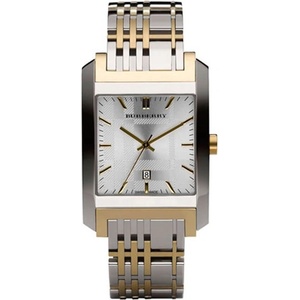 Burberry BU1569 Часовници