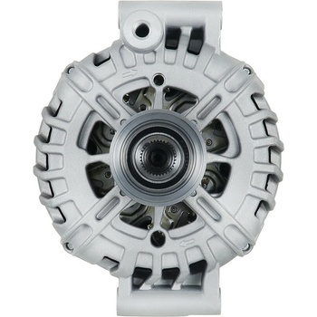Alternátor AS-PL A3229