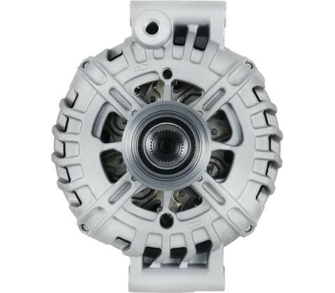 Alternátor AS-PL A3229