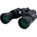 Discovery Gator 10–30x50