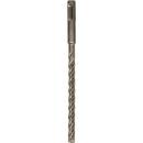 Milwaukee 4932352022