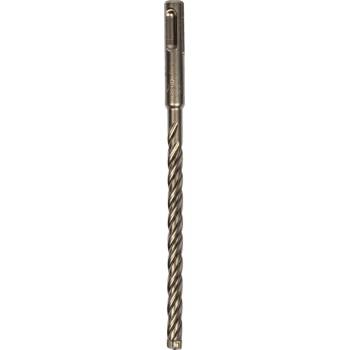 Milwaukee 4932352022