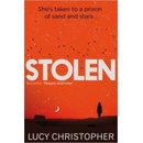 Stolen - Christopher Lucy