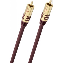 Oehlbach 20535