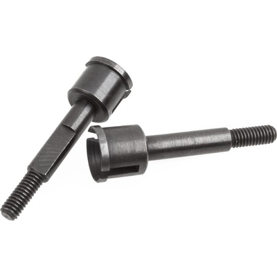 Maverick Os kolesa Strada EVO SC