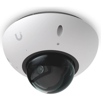 Ubiquiti UVC-G6-Dome-W