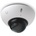 Ubiquiti UVC-G6-Dome-W