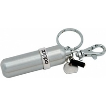 Zippo zásobník na benzín 41013