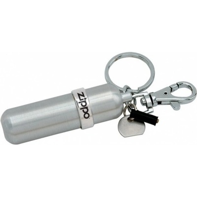 Zippo zásobník na benzín 41013