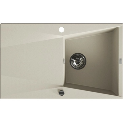 Kuchinox SBG_411T