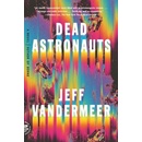 Dead Astronauts
