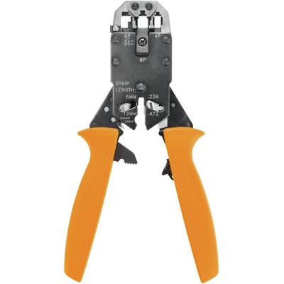 Weidmüller TT 864 RS 9008120000