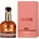 Pendora Scents Solitude Night EDP 100 ml