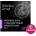 Avid Sibelius Artist 1Y Software Updates + Support (Дигитален продукт)