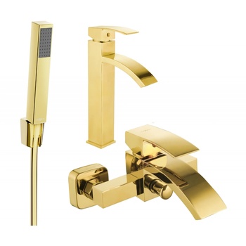 Image 1 of Mexen Libra 745113R77-50