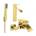 Mexen Libra 745113R77-50