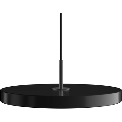 UMAGE Asteria Plus 2565C4173